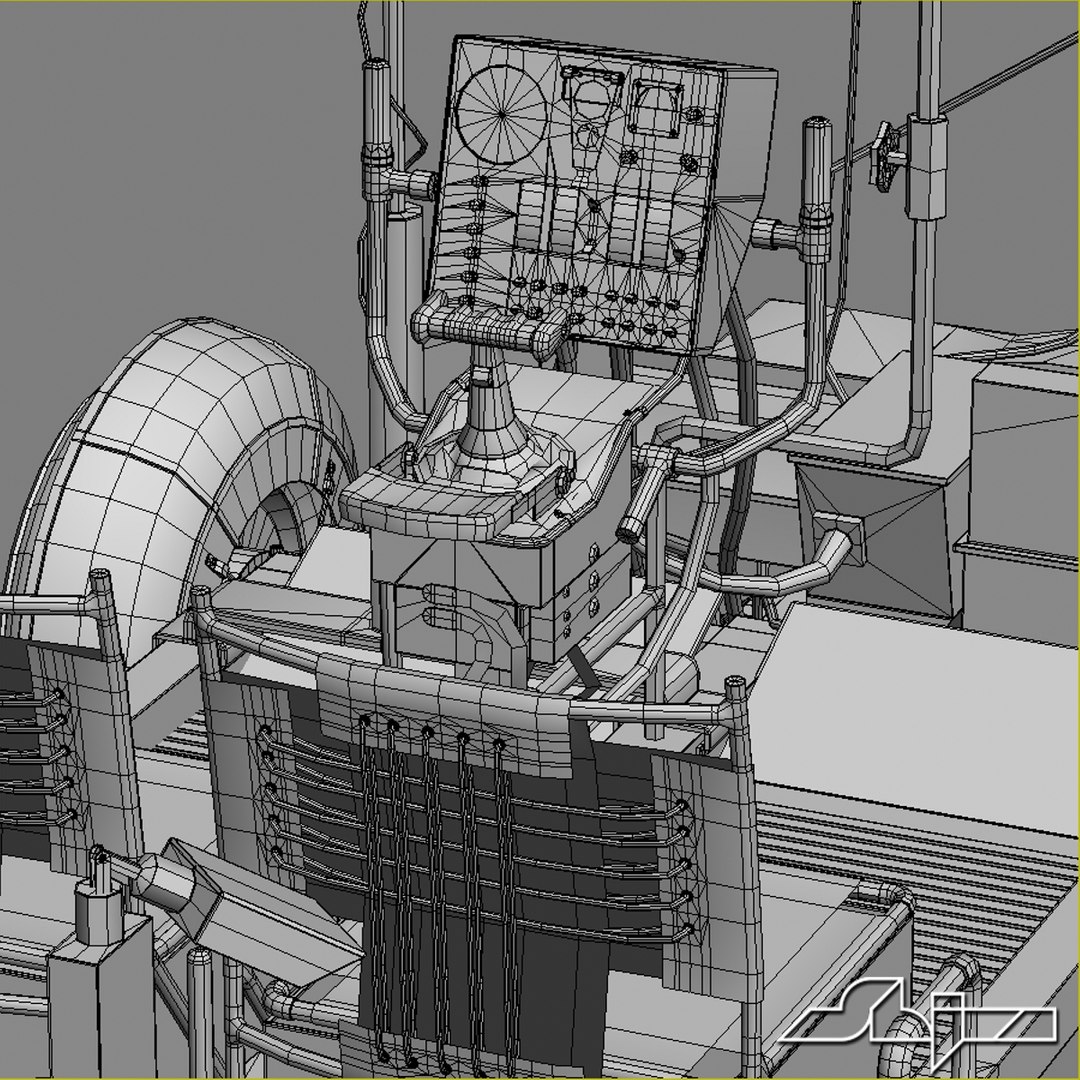 lunar rover apollo 15 3d model https://p.turbosquid.com/ts-thumb/9H/4UFitl/9gLhYPmJ/lunarrover_wire5/jpg/1357026011/1920x1080/fit_q87/c07b47879189c62b8d5c9fd33aac9a143b48b879/lunarrover_wire5.jpg