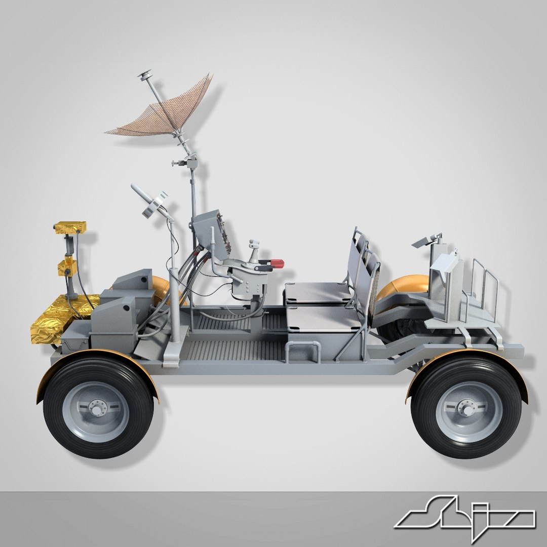 lunar rover apollo 15 3d model https://p.turbosquid.com/ts-thumb/9H/4UFitl/Btiw8fJZ/lunarrover_render4/jpg/1357026011/1920x1080/fit_q87/b60af82e8a830b980b0052e68f89b90a8a099c0a/lunarrover_render4.jpg