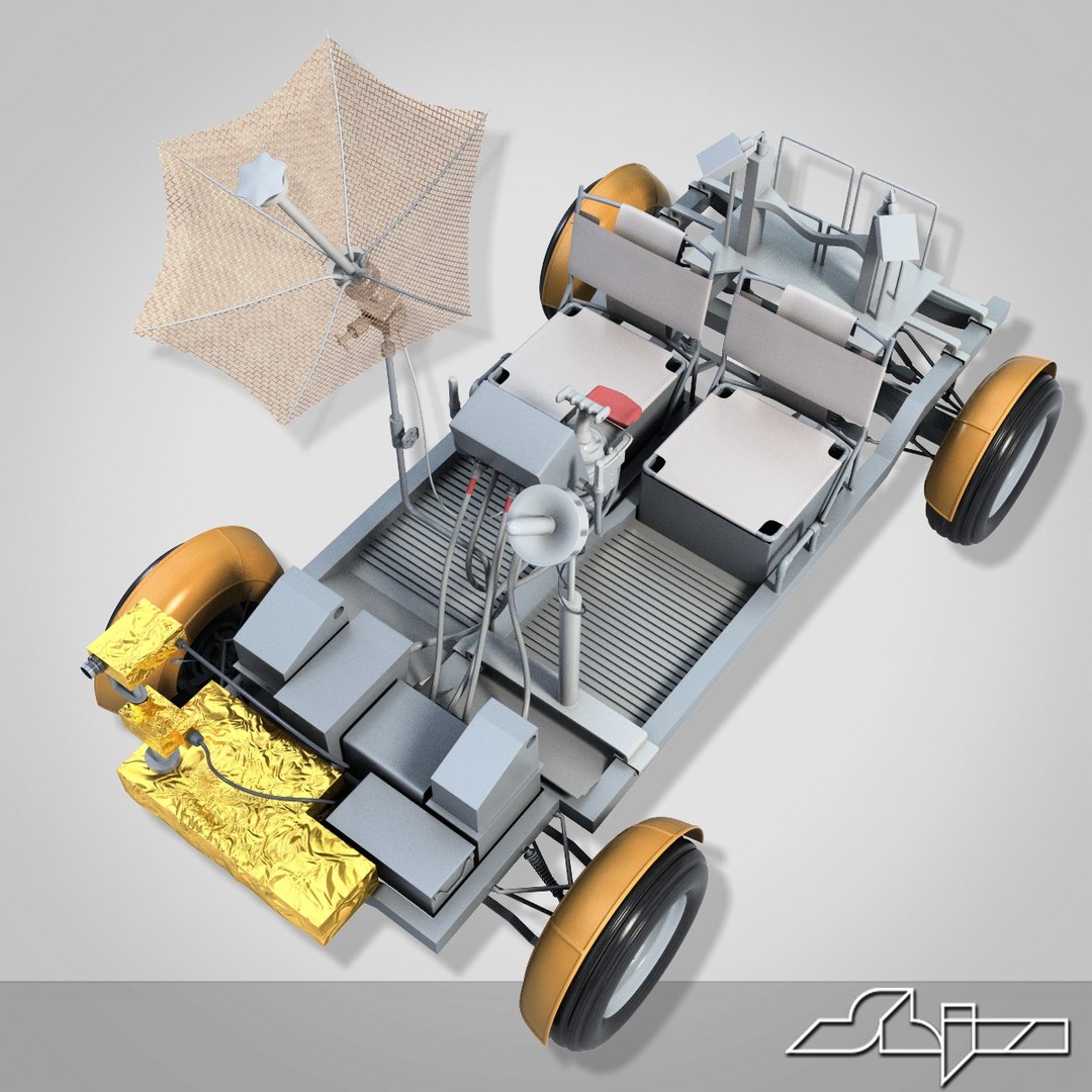 lunar rover apollo 15 3d model https://p.turbosquid.com/ts-thumb/9H/4UFitl/GICAUYsL/lunarrover_render7/jpg/1357026011/1920x1080/fit_q87/f63c8c6863ee464a6ed72316260a11149e3985a9/lunarrover_render7.jpg