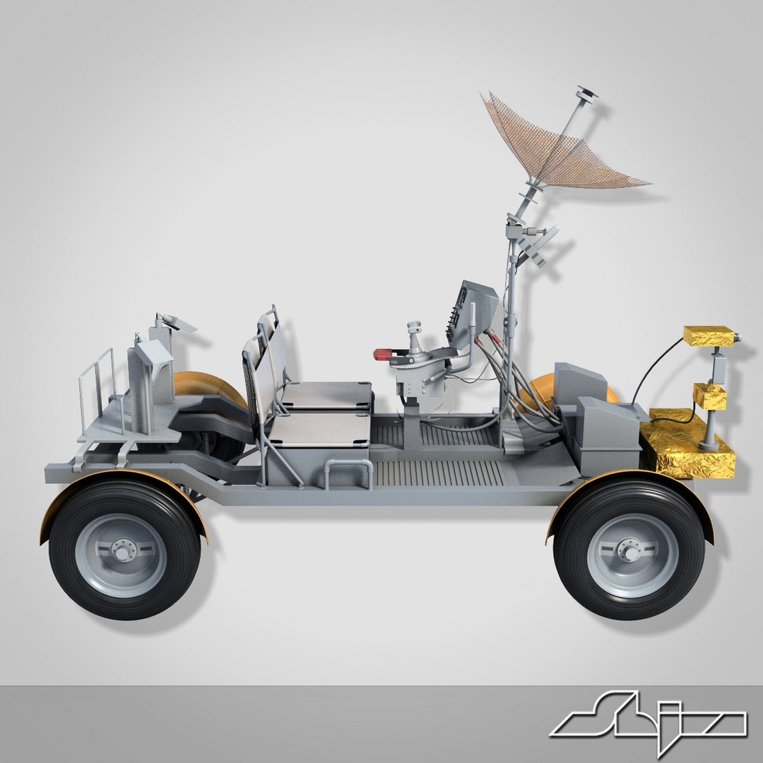 lunar rover apollo 15 3d model https://p.turbosquid.com/ts-thumb/9H/4UFitl/KWt3XzSi/lunarrover_render6/jpg/1357026011/1920x1080/fit_q87/433e8a3603722a5d94e060773c582b024f417a59/lunarrover_render6.jpg