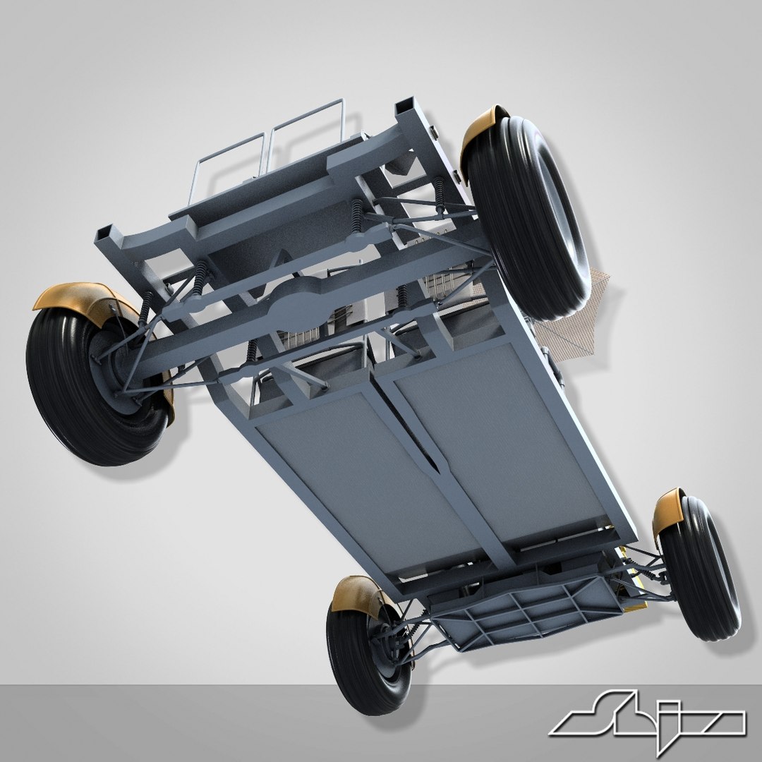 lunar rover apollo 15 3d model https://p.turbosquid.com/ts-thumb/9H/4UFitl/ilotoic0/lunarrover_render8/jpg/1357026011/1920x1080/fit_q87/e7b45c0193b5bb5c3dd19d07b5bc45e9d55f2d87/lunarrover_render8.jpg