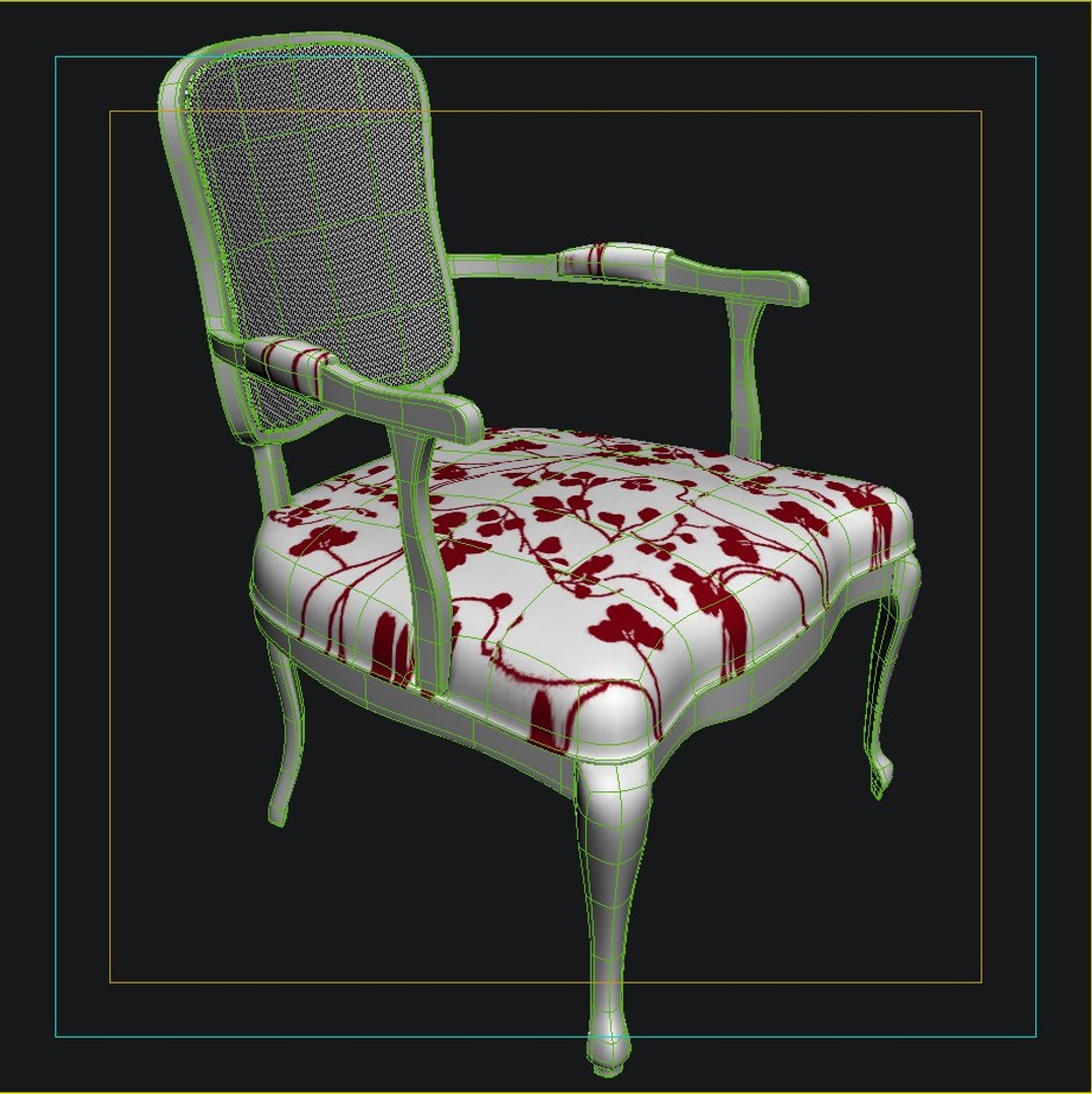 3d ma kenzo vienna chair https://p.turbosquid.com/ts-thumb/9H/4fbns3/E1Bwou2q/kenzovienna01/jpg/1304679932/1920x1080/fit_q87/d958f2d4045ad9dc5abd111f510b761a0e74721b/kenzovienna01.jpg
