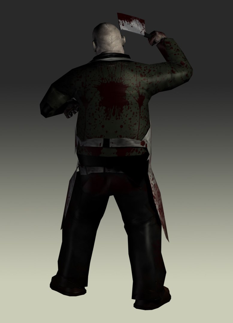3d zombie butcher model https://p.turbosquid.com/ts-thumb/9H/5F3oJj/CmkedzkS/back/jpg/1464617371/1920x1080/fit_q87/2f71f1935473e14ed0179f3163197d25829dd5ef/back.jpg