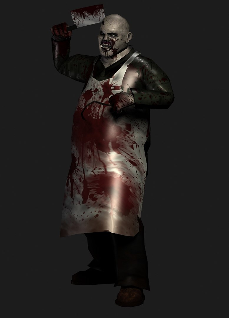 3d zombie butcher model https://p.turbosquid.com/ts-thumb/9H/5F3oJj/MiOLTeuw/zombie2/jpg/1464617546/1920x1080/fit_q87/5eee8172eb4a86c705bc577e72171418d3eb9d7f/zombie2.jpg