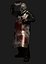 Zombie Butcher