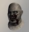 Zombie Butcher