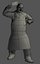 Zombie Butcher