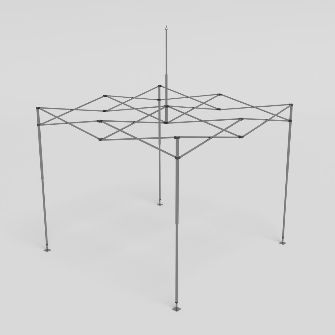 3D tent pavilion marquee https://p.turbosquid.com/ts-thumb/9H/5g9Rok/1svqcmE2/tent54002/jpg/1581724120/1920x1080/fit_q87/7f4a5e2691a60ef2f221fb6f1e93267642fcd3e8/tent54002.jpg