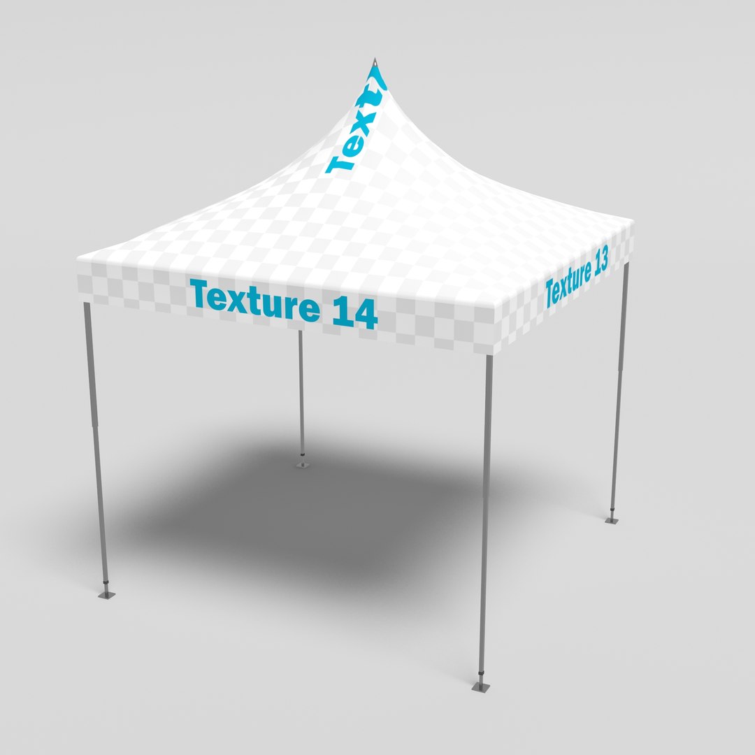 3D tent pavilion marquee https://p.turbosquid.com/ts-thumb/9H/5g9Rok/7HY7j3DT/2_00019/jpg/1581724063/1920x1080/fit_q87/9673528d0c5d6937c7dbb7efe57b7a769bb01eee/2_00019.jpg