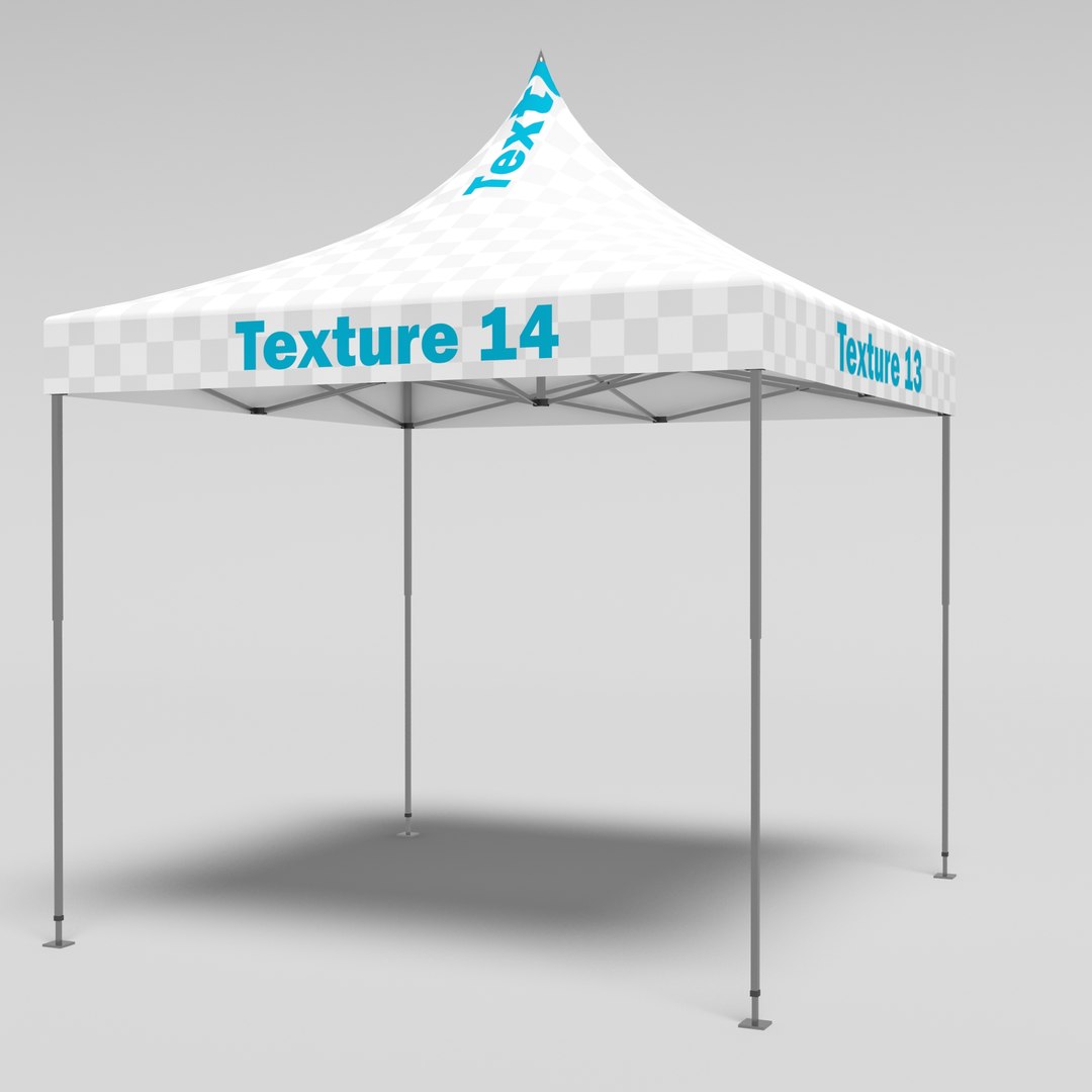 3D tent pavilion marquee https://p.turbosquid.com/ts-thumb/9H/5g9Rok/AC2N41tf/1_00020/jpg/1581724758/1920x1080/fit_q87/11c00c529e573802fbdbc36224dfd7c9718f7cc1/1_00020.jpg