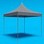 Tent marquee tabernacle pavilion #5