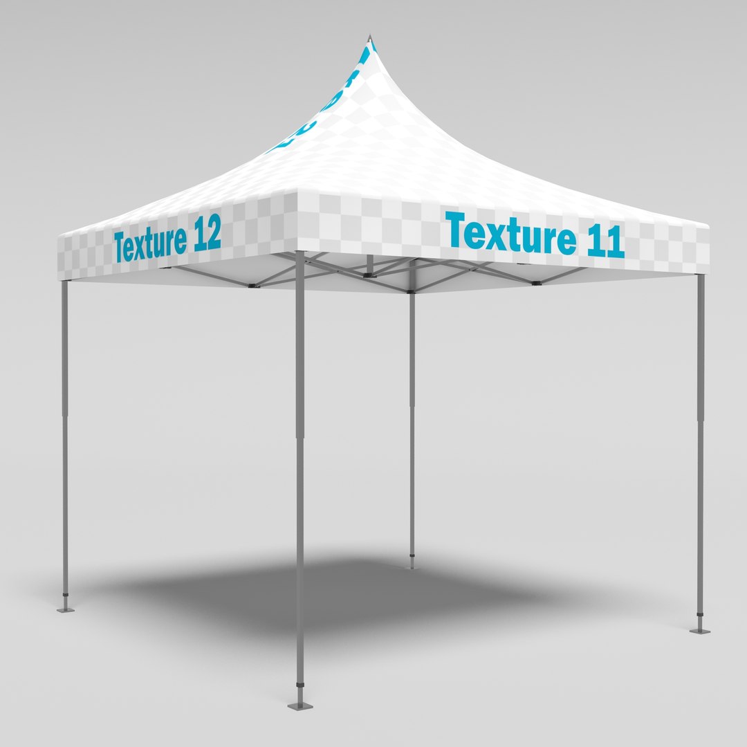 3D tent pavilion marquee https://p.turbosquid.com/ts-thumb/9H/5g9Rok/DKQ5ZwNe/1_00000/jpg/1581724758/1920x1080/fit_q87/ca76d3303ce63ea6f91125e7e965feae3f6fac4e/1_00000.jpg