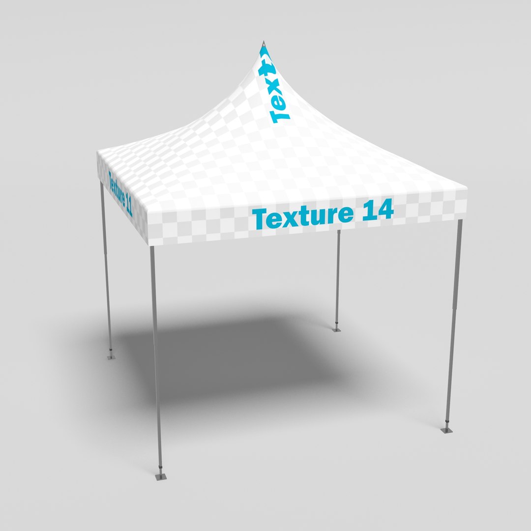 3D tent pavilion marquee https://p.turbosquid.com/ts-thumb/9H/5g9Rok/GgcQSuZY/2_00022/jpg/1581724773/1920x1080/fit_q87/d47f2f12ca8e7ec745e14262ecc2ae3b3ed8b722/2_00022.jpg
