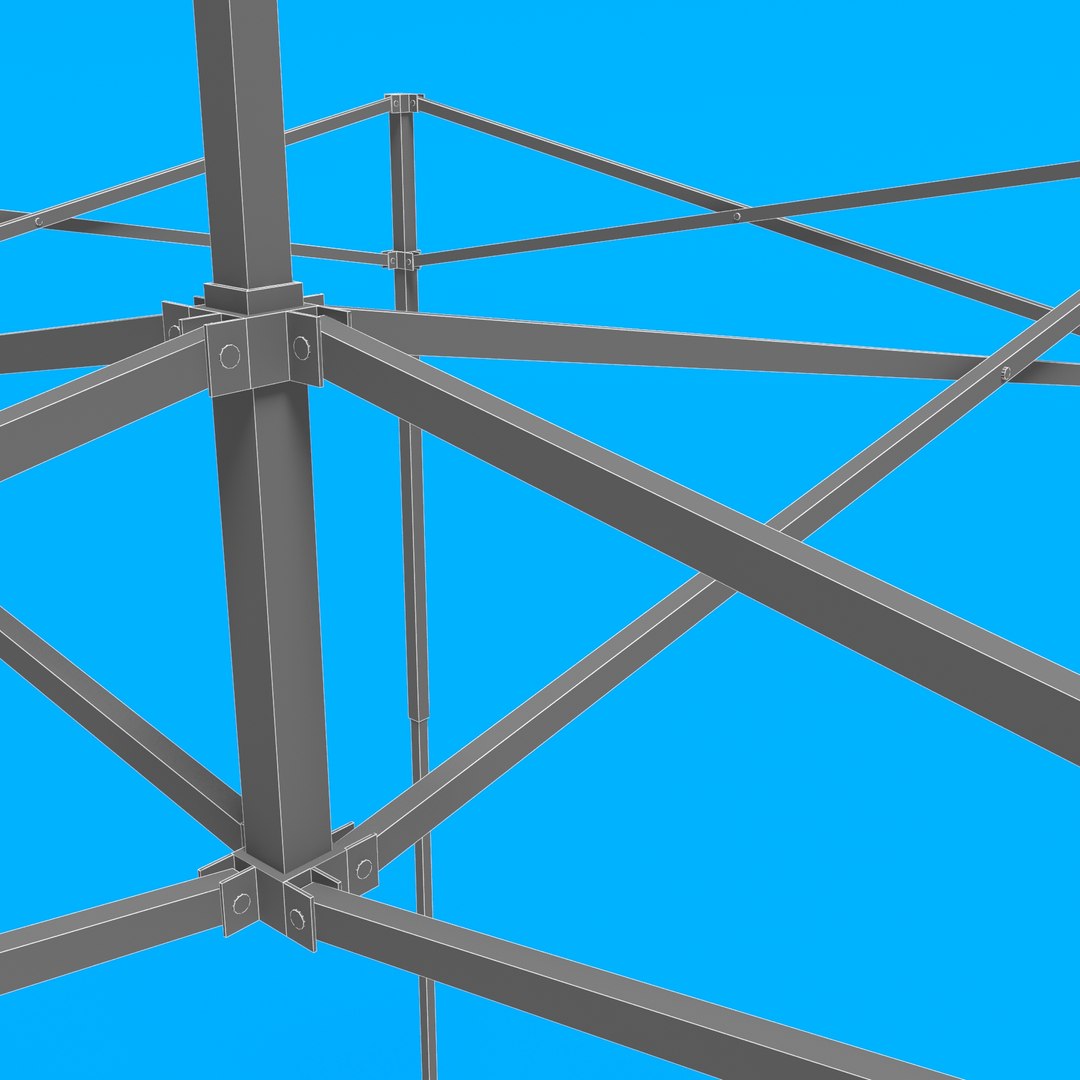 3D tent pavilion marquee https://p.turbosquid.com/ts-thumb/9H/5g9Rok/IErN4pRk/tent55001/jpg/1581724739/1920x1080/fit_q87/f2b805f1af44a616c2162bce22cf83d850648962/tent55001.jpg