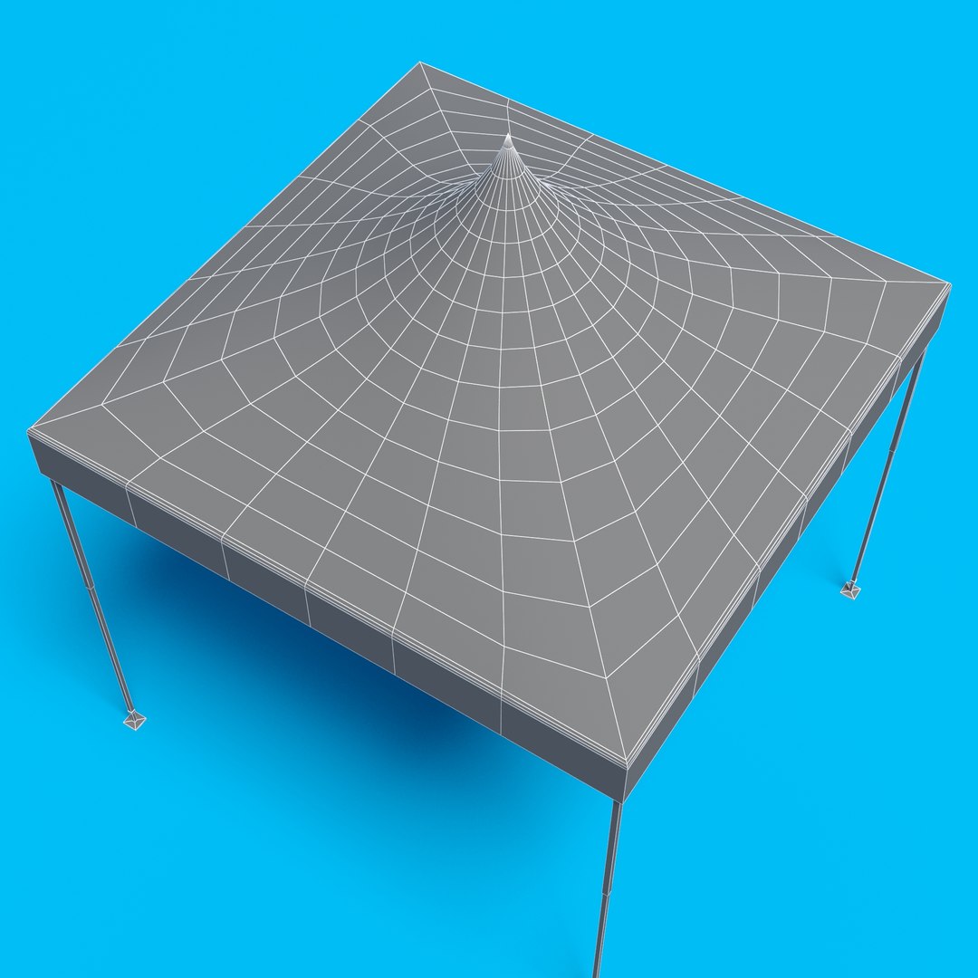 3D tent pavilion marquee https://p.turbosquid.com/ts-thumb/9H/5g9Rok/NOxETEYn/tent55004/jpg/1581724738/1920x1080/fit_q87/8a921ac19bad6f7c19b8ae78f346710c238e29dc/tent55004.jpg