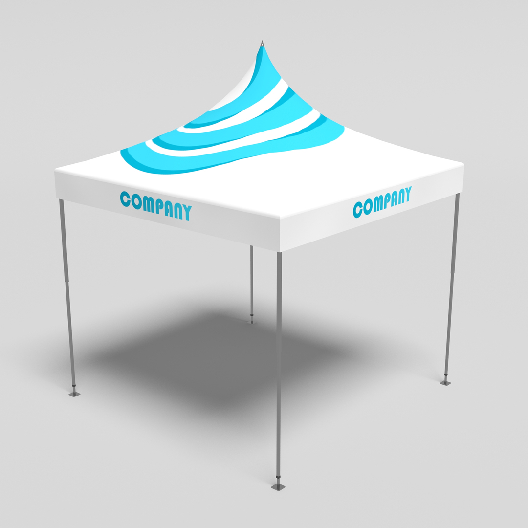 3D tent pavilion marquee https://p.turbosquid.com/ts-thumb/9H/5g9Rok/YvIJ3kaV/001/jpg/1581724276/1920x1080/turn_fit_q99/a74d6f8a99deb0583f5d02b2d367be629fa5de4a/001-1.jpg