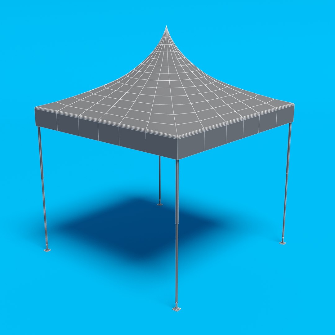 3D tent pavilion marquee https://p.turbosquid.com/ts-thumb/9H/5g9Rok/eHdKYCBA/tent55002/jpg/1581724738/1920x1080/fit_q87/8cb5693e264cfde736c19c1bb01b9b90e8a44be3/tent55002.jpg