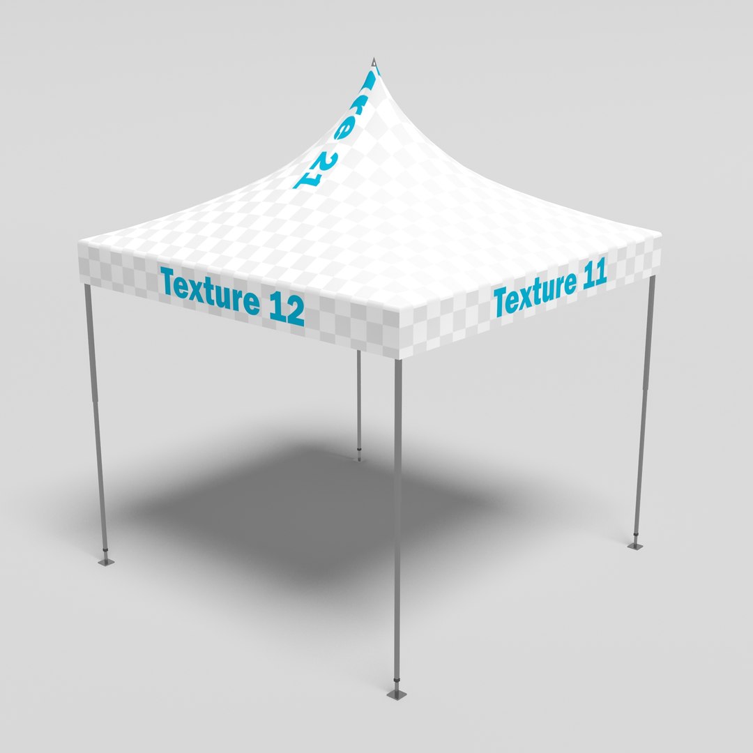 3D tent pavilion marquee https://p.turbosquid.com/ts-thumb/9H/5g9Rok/f0aoPZJA/2_00000/jpg/1581724773/1920x1080/fit_q87/d0a077d11ba61a42e77e5fe73b6934a250d93422/2_00000.jpg