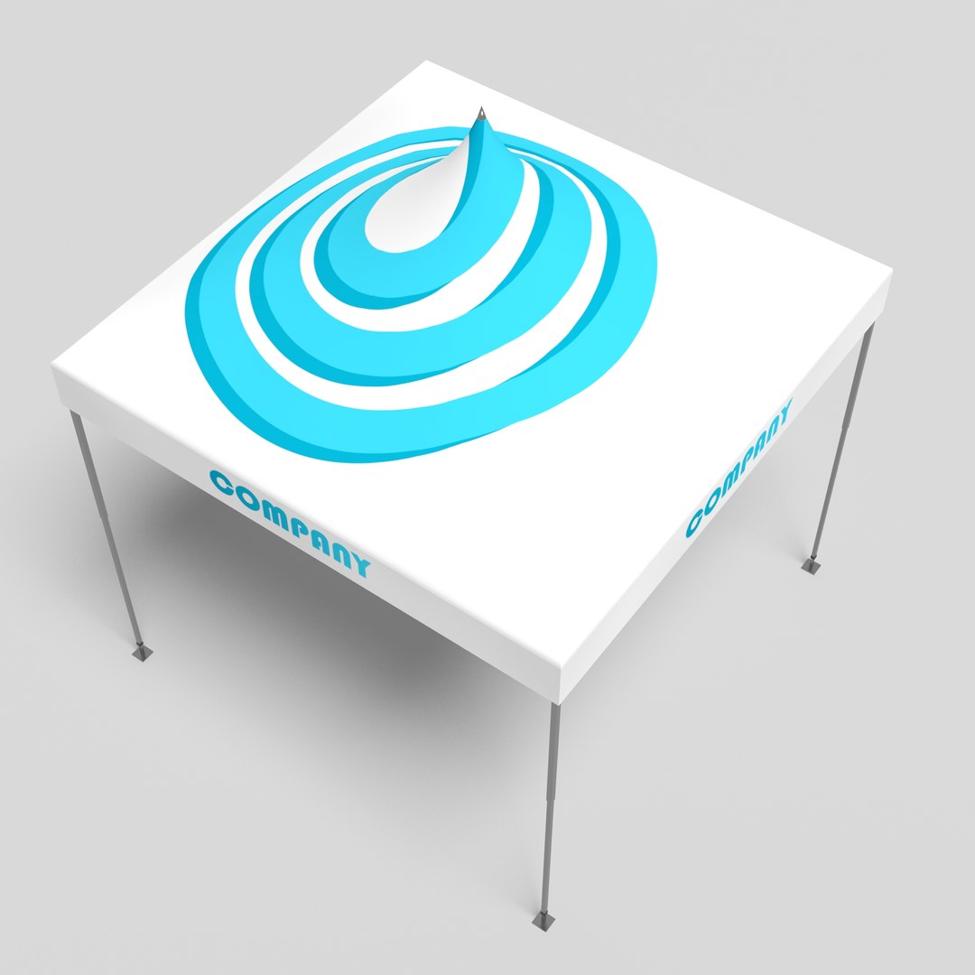 3D tent pavilion marquee https://p.turbosquid.com/ts-thumb/9H/5g9Rok/iCZEO7wQ/tent54001/jpg/1581724077/1920x1080/fit_q87/34b0b320a28b3be26e8c498c83484e6ba14e7e12/tent54001.jpg