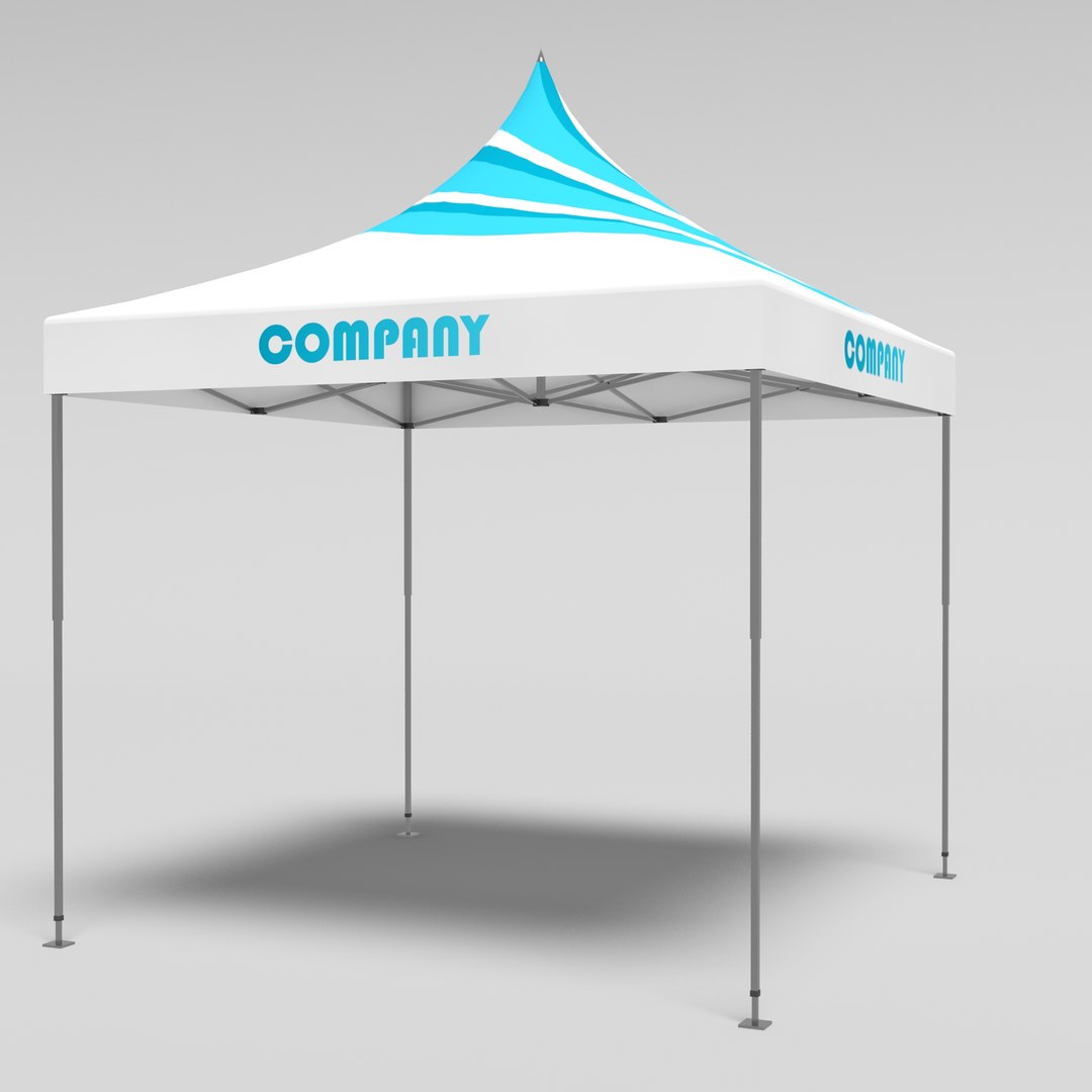 3D tent pavilion marquee https://p.turbosquid.com/ts-thumb/9H/5g9Rok/jjuDomJT/3_00020/jpg/1581723552/1920x1080/fit_q87/38f6c756ab686513e52886d31932bd0927b7f661/3_00020.jpg