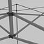 Tent marquee tabernacle pavilion #5