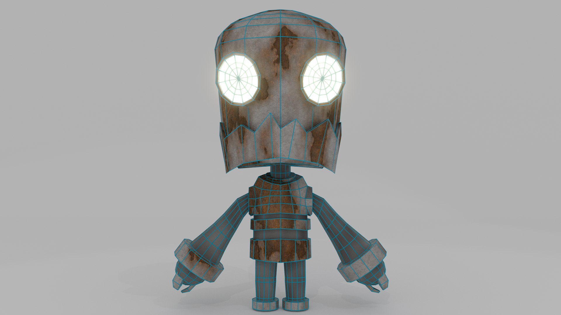 fun character rigged blend https://p.turbosquid.com/ts-thumb/9H/6CKBbT/3BG4J09k/front_wire/png/1408659991/1920x1080/fit_q87/09b15cc36db53c05e8238c7d0301b87878552e99/front_wire.jpg