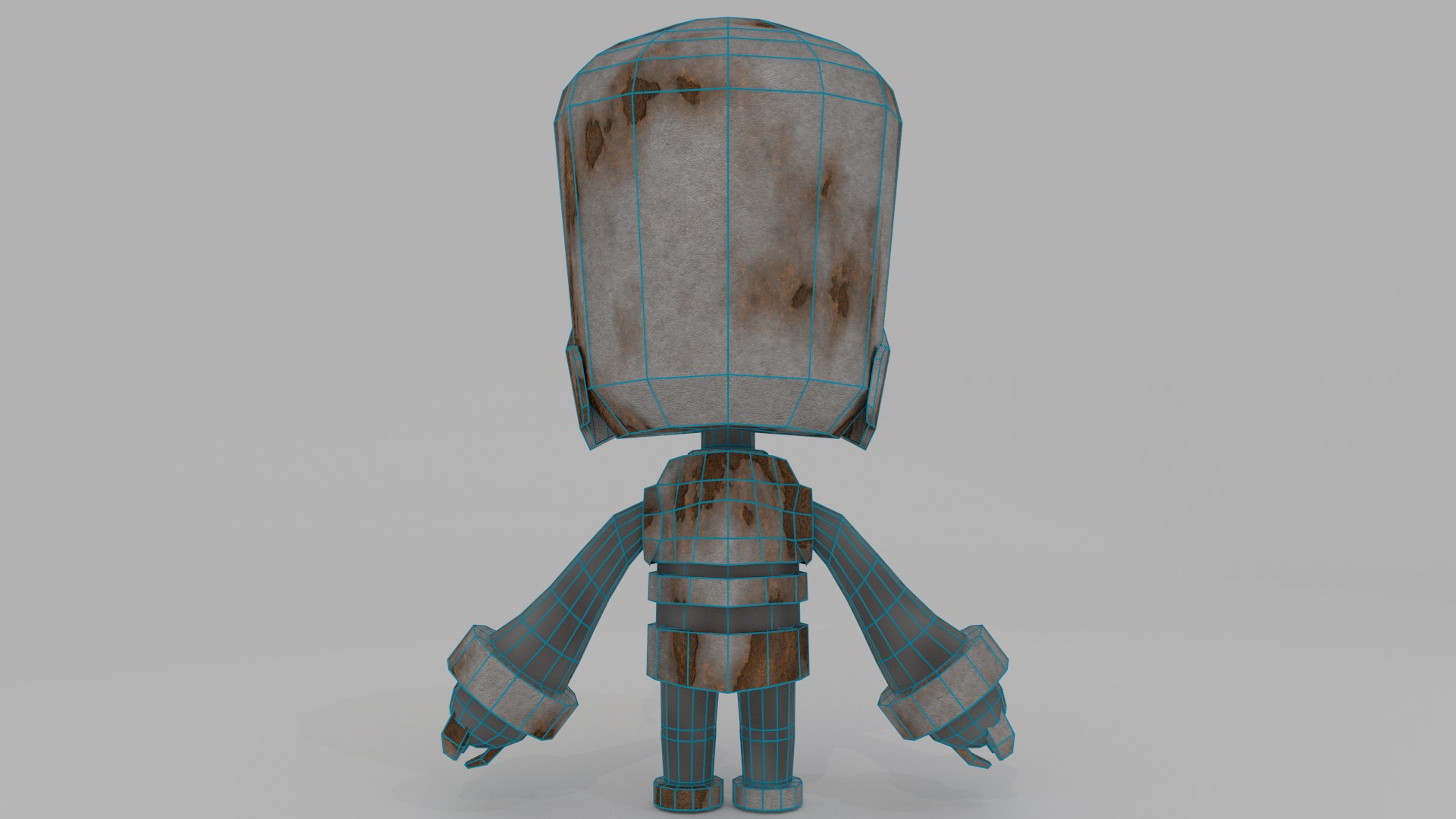 fun character rigged blend https://p.turbosquid.com/ts-thumb/9H/6CKBbT/6MlTi7HD/back_wire/png/1408659991/1920x1080/fit_q87/da443282e71cf0463a3346140c079745ca1272a6/back_wire.jpg