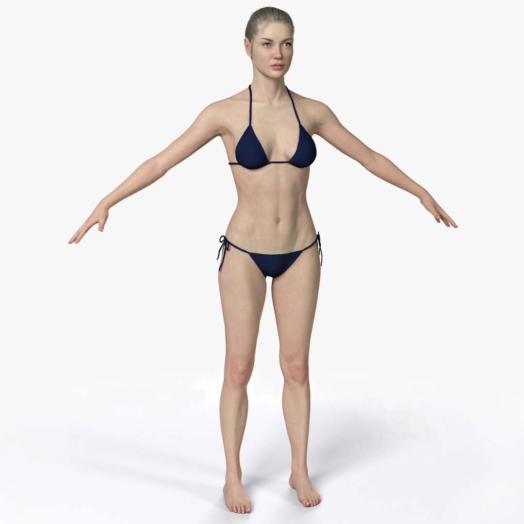 female character body max https://p.turbosquid.com/ts-thumb/9H/76Kq2R/0B0OHKiT/fem_new_prev_21_/jpg/1336862370/1920x1080/fit_q87/81d70c68686e5e7ab79d5d58a813719fabb9876b/fem_new_prev_21_.jpg