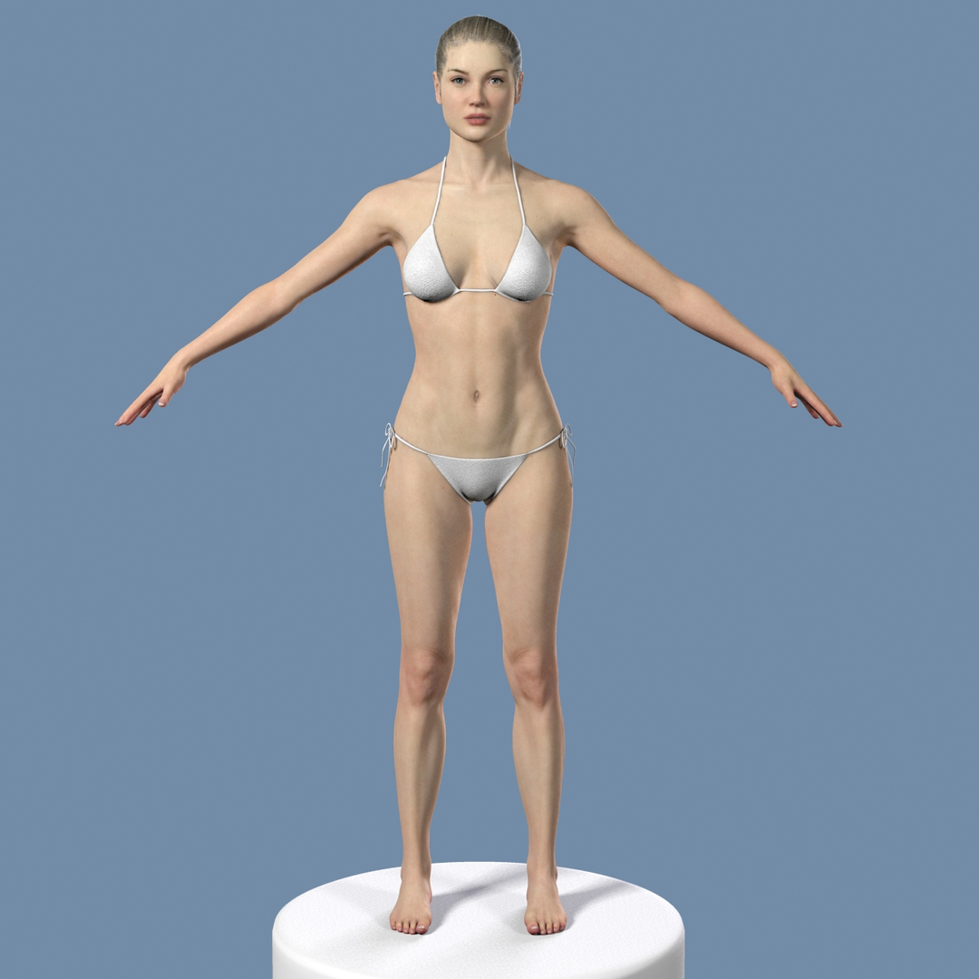 female character body max https://p.turbosquid.com/ts-thumb/9H/76Kq2R/1Sj6O7DO/femtstance/jpg/1336862892/1920x1080/turn_fit_q99/6953954bdd049005d6180246c3848caeeb1918a0/femtstance-1.jpg