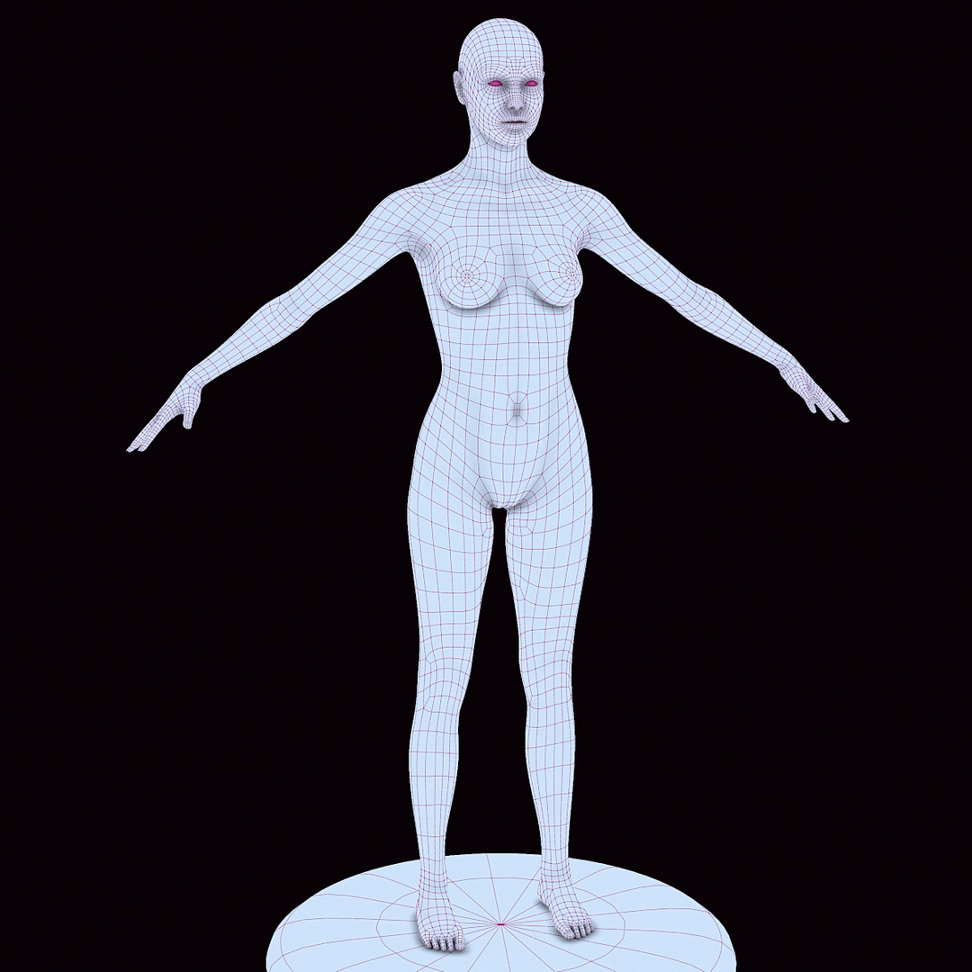 female character body max https://p.turbosquid.com/ts-thumb/9H/76Kq2R/DAYLuxgm/fem/jpg/1336863598/1920x1080/turn_fit_q99/d6c51e69218db5b1ff6bfe5f9e4b2785457162ae/fem-1.jpg