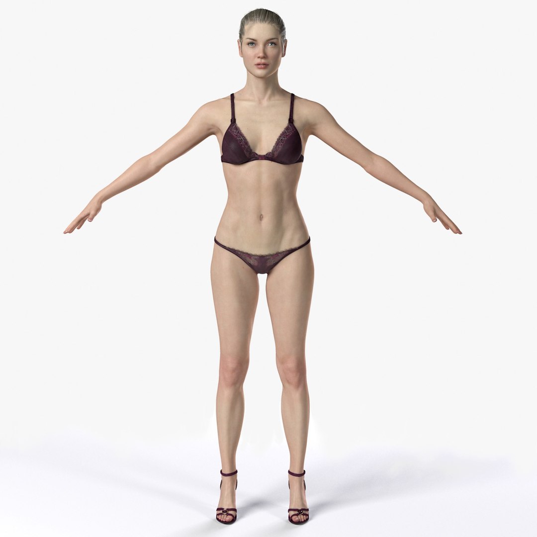female character body max https://p.turbosquid.com/ts-thumb/9H/76Kq2R/KcAkyMc2/fem_320_/jpg/1336862370/1920x1080/fit_q87/84966425826108a4a94d359cc3c1442986f33f45/fem_320_.jpg