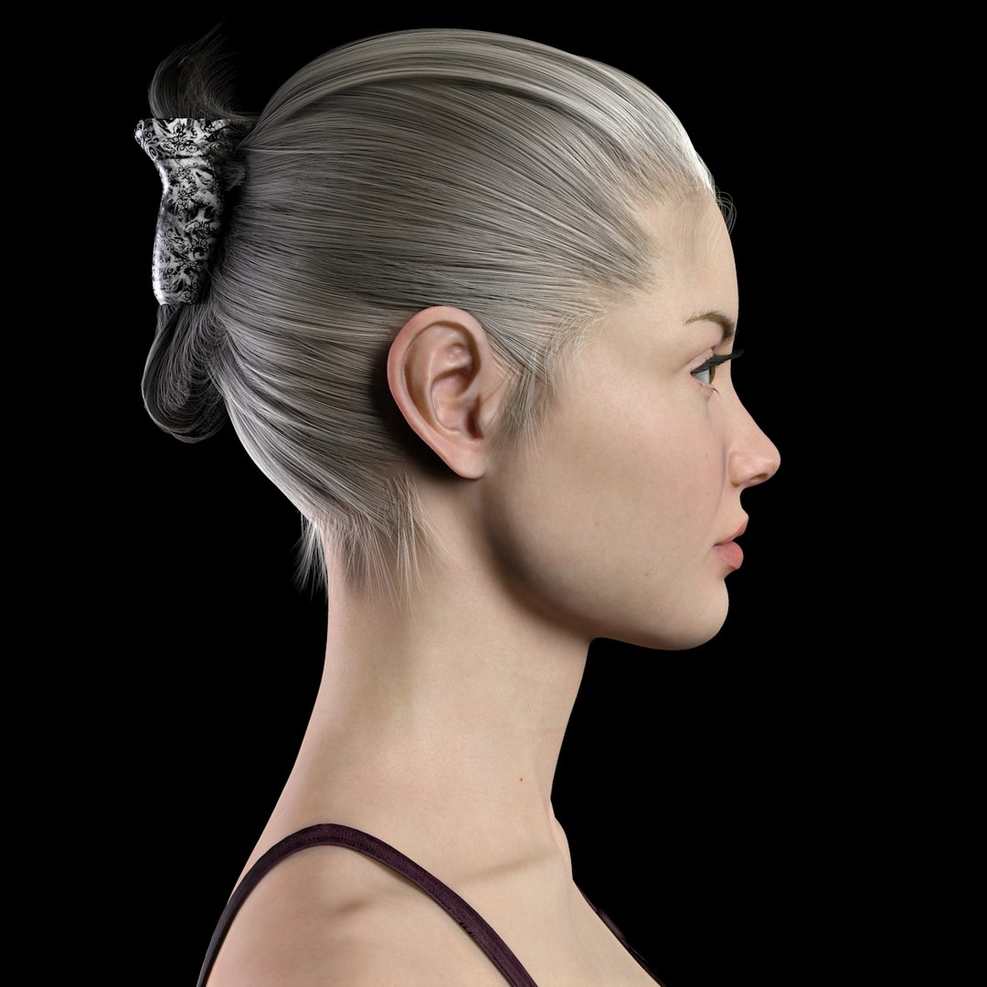 female character body max https://p.turbosquid.com/ts-thumb/9H/76Kq2R/P9gpyRAa/fem_new_prev_12_/jpg/1336864087/1920x1080/fit_q87/b99b86dc464f9d18073baad3fc416dc5791c62d9/fem_new_prev_12_.jpg