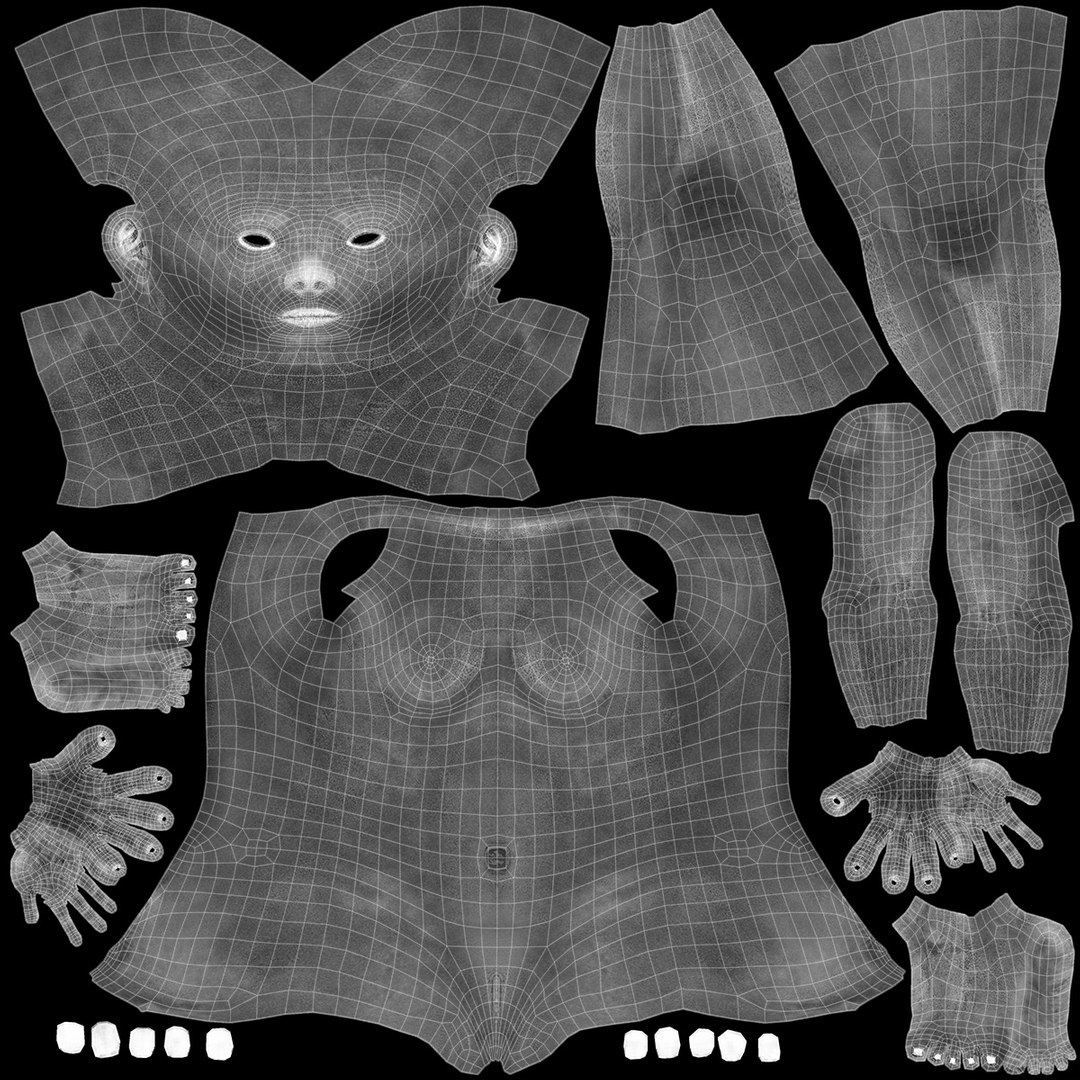 female character body max https://p.turbosquid.com/ts-thumb/9H/76Kq2R/addMdGB8/fem_uv_preview_spec/jpg/1336862370/1920x1080/fit_q87/8c4881d66c9c00203f3aa02f2f81c60439309098/fem_uv_preview_spec.jpg