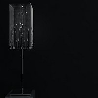 Modern Side Light