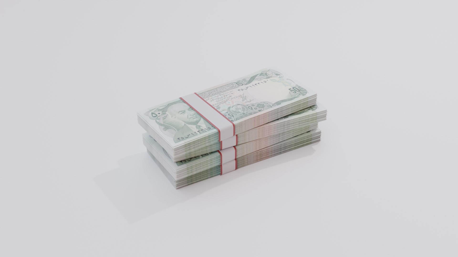 3D 50 Afghanistan Afghan Afghani Currency https://p.turbosquid.com/ts-thumb/9H/ASEvcw/YQ/02/png/1747506118/1920x1080/fit_q87/f595f6596de2a15ed3b8fd962dcb06d3436d0966/02.jpg
