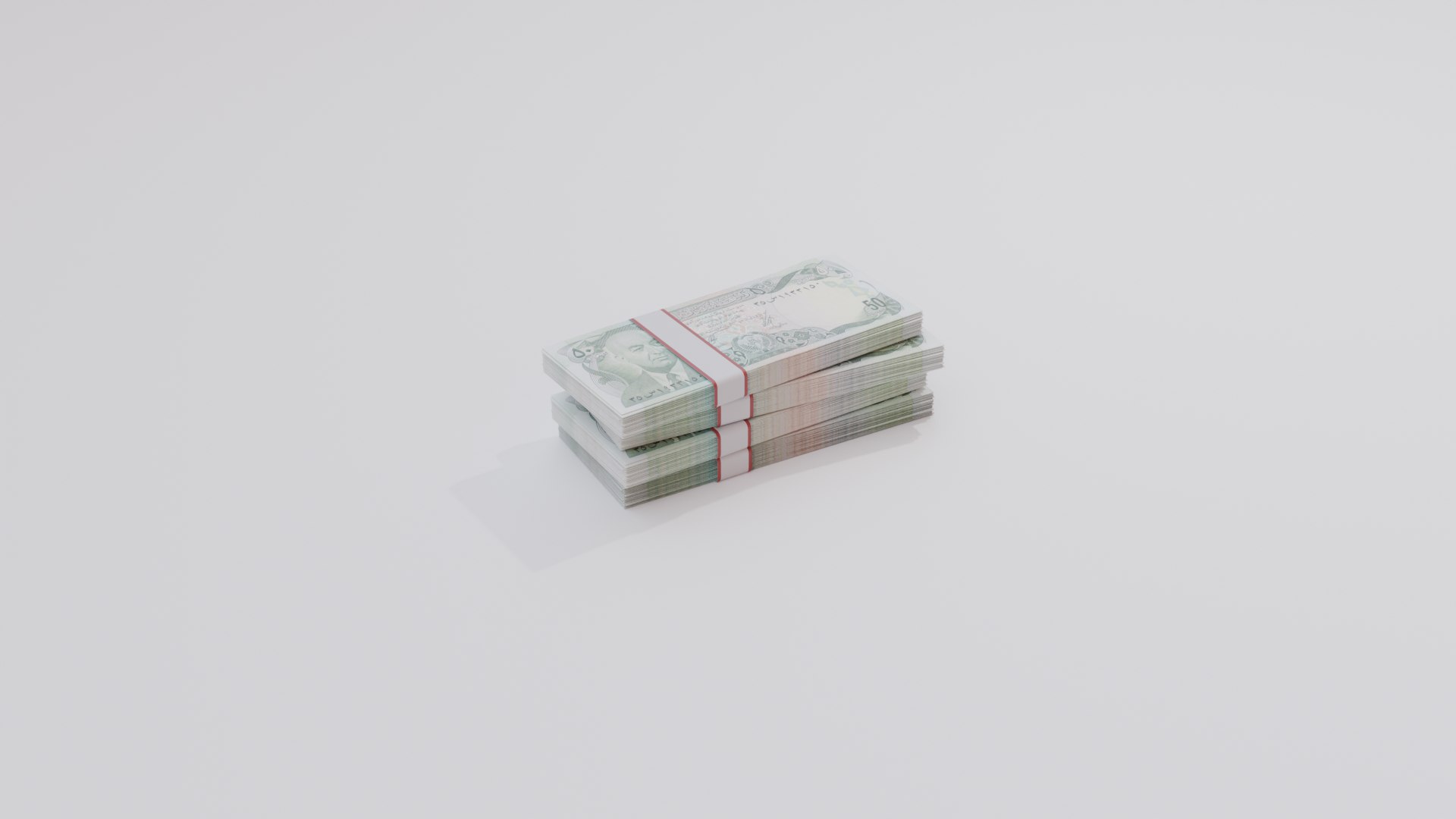 3D 50 Afghanistan Afghan Afghani Currency https://p.turbosquid.com/ts-thumb/9H/ASEvcw/pL/05/png/1747506121/1920x1080/fit_q87/1a2e5393582caea00078760e8cbb08aaaa9fd8b9/05.jpg