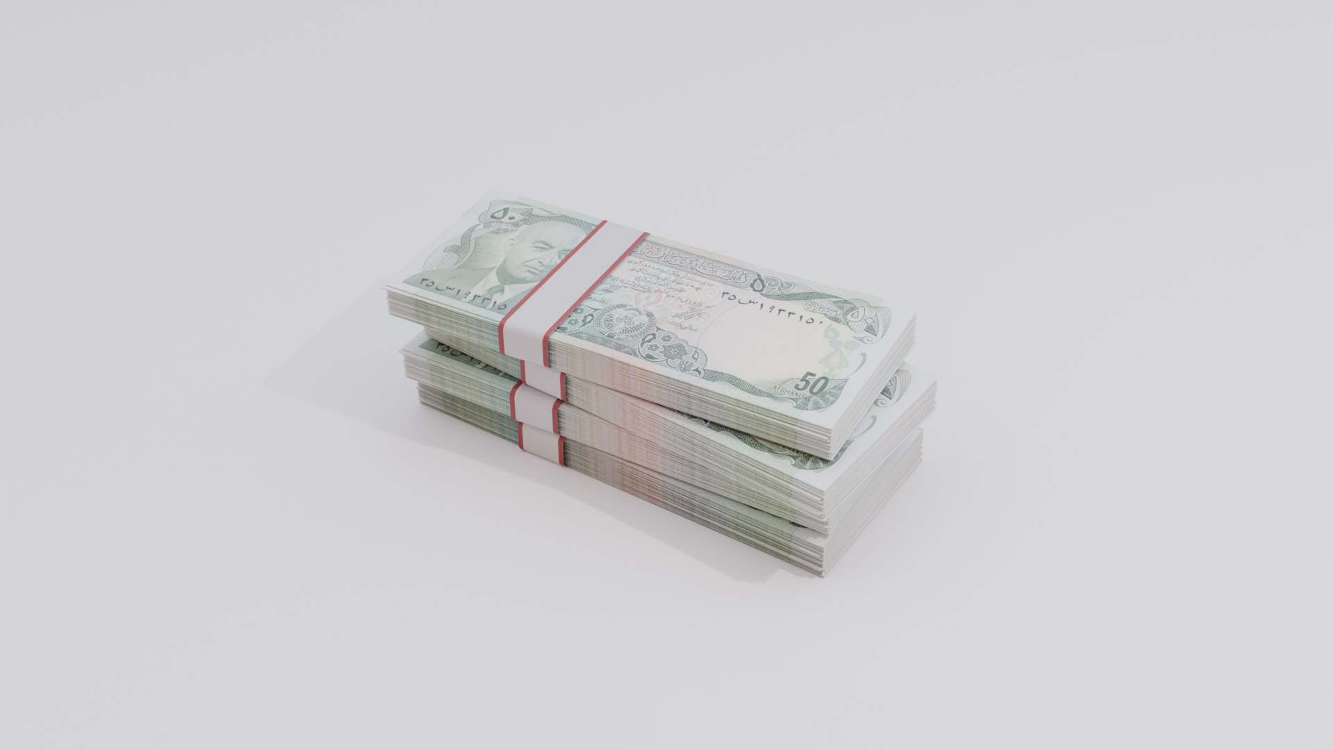 3D 50 Afghanistan Afghan Afghani Currency https://p.turbosquid.com/ts-thumb/9H/ASEvcw/rZ/01/png/1747506117/1920x1080/fit_q87/06f2a903287d1e2b0beb80da1d2fe3540dc4478c/01.jpg