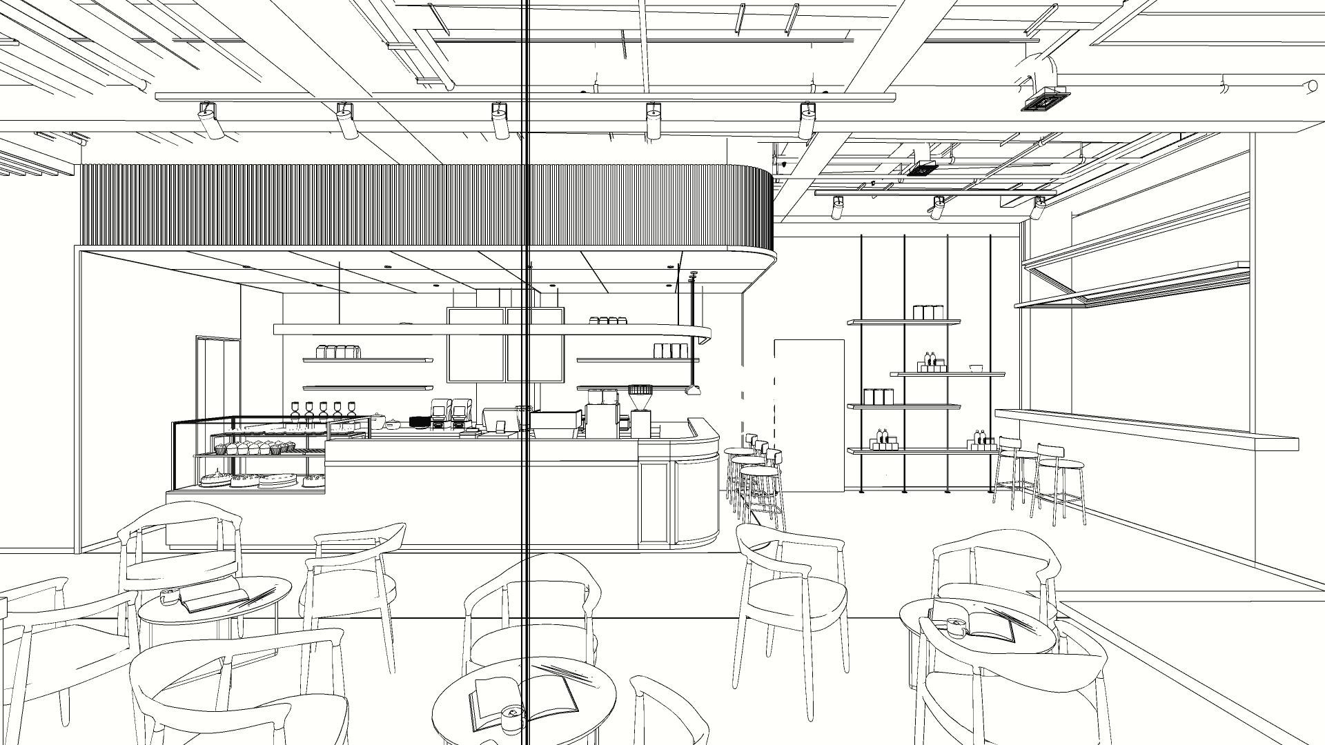 3D coffee https://p.turbosquid.com/ts-thumb/9H/AtaM1P/1g/20009/jpg/1678352041/1920x1080/fit_q87/acf525264efd54bffa4e0bb303dbb94a084d7d2e/20009.jpg