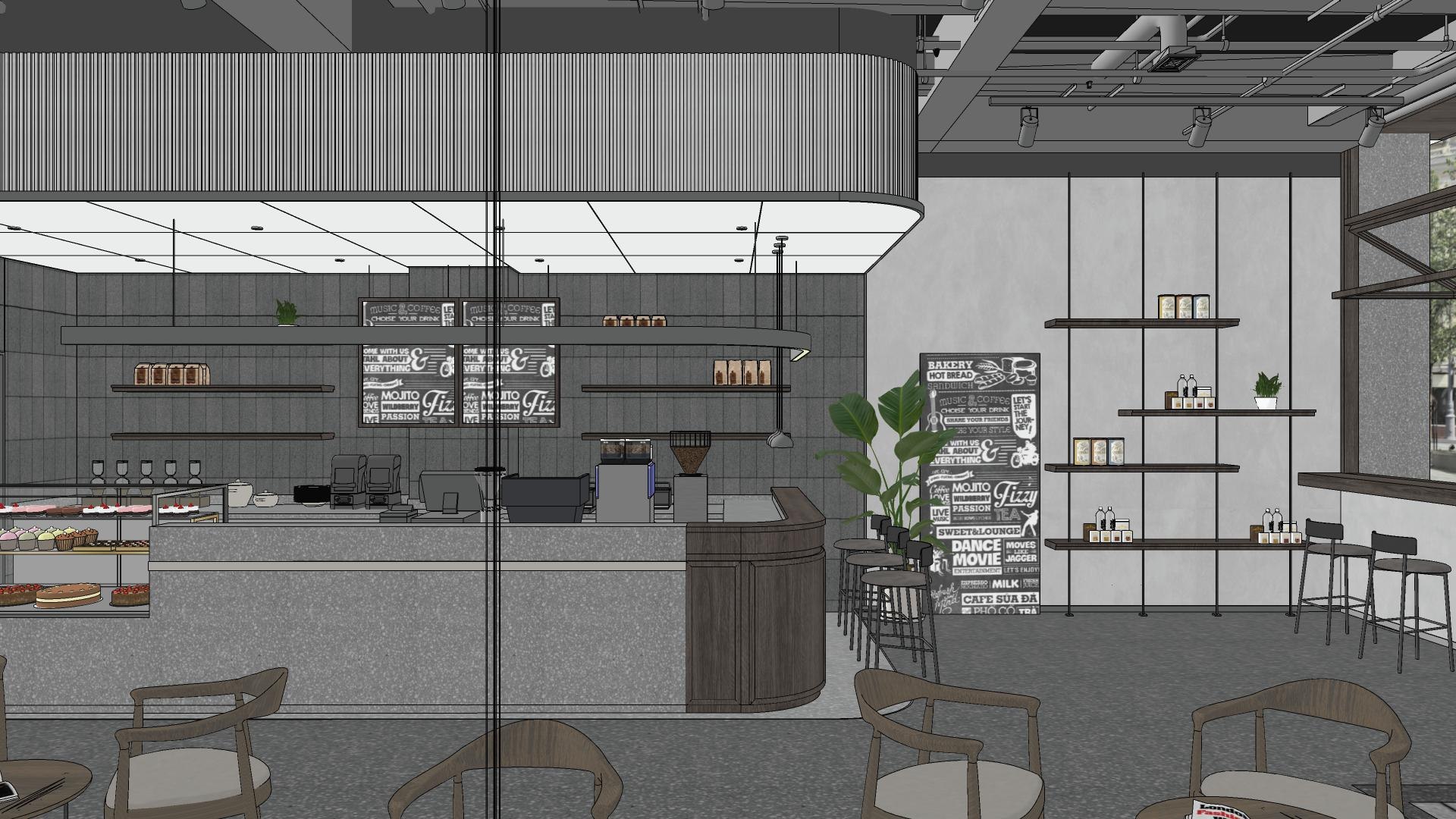 3D coffee https://p.turbosquid.com/ts-thumb/9H/AtaM1P/1x/10002/jpg/1678352048/1920x1080/fit_q87/58b1e150abdeac56191b79e4bda53d258d3a7c81/10002.jpg