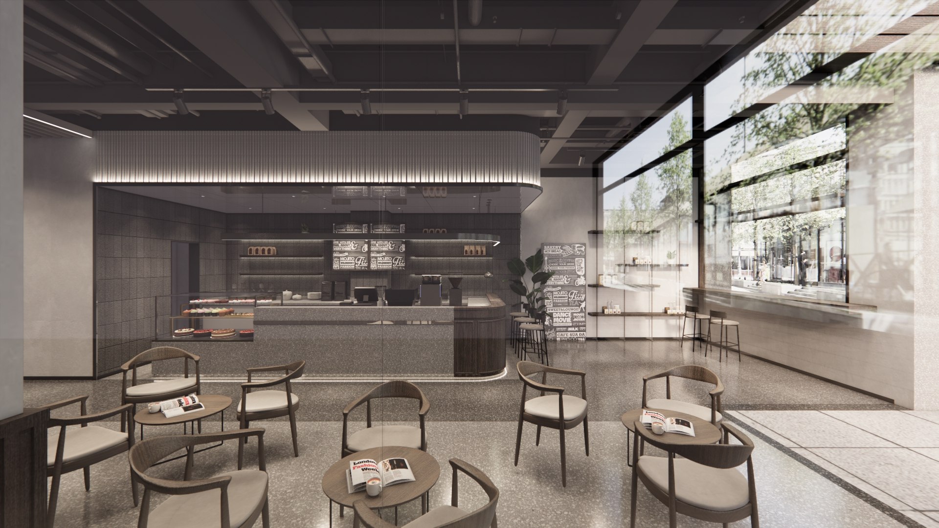 3D coffee https://p.turbosquid.com/ts-thumb/9H/AtaM1P/3G/ee4/jpg/1678352002/1920x1080/fit_q87/5c72e5089521eea77f7f5dae43c3d021b8acbd84/ee4.jpg