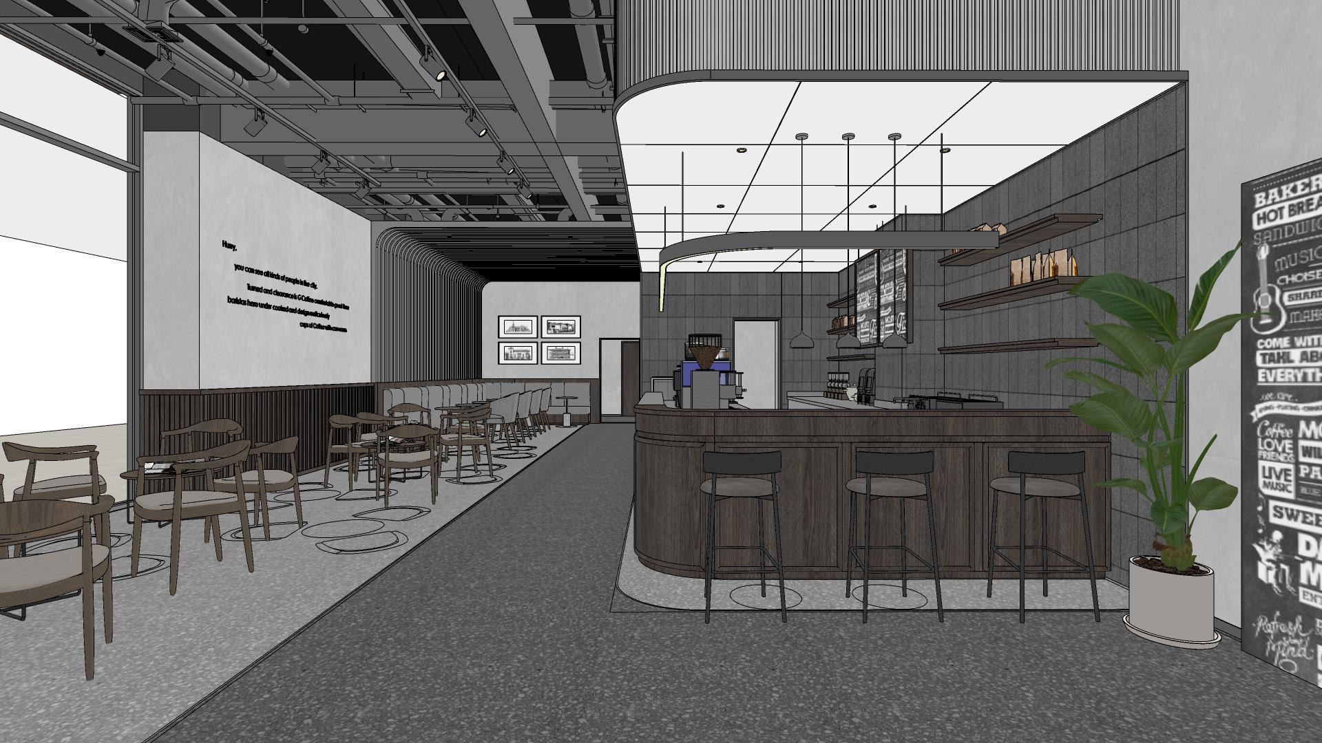 3D coffee https://p.turbosquid.com/ts-thumb/9H/AtaM1P/5Z/10006/jpg/1678352051/1920x1080/fit_q87/4a3a7528e87b7801fdc0c2b0cef48f1e09d9f1a6/10006.jpg
