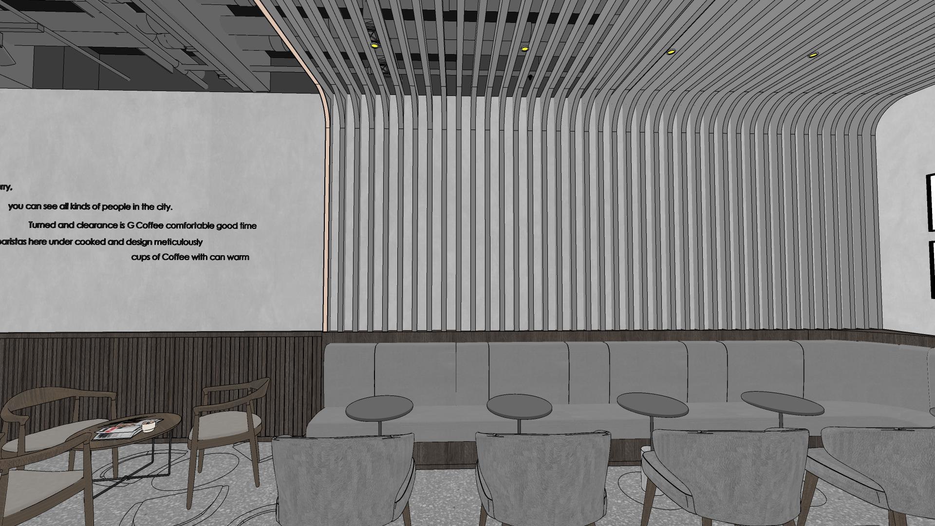 3D coffee https://p.turbosquid.com/ts-thumb/9H/AtaM1P/E3/10012/jpg/1678352053/1920x1080/fit_q87/a5f2f9f9efeb3463e1abb4b25f46ac46b3379fdd/10012.jpg