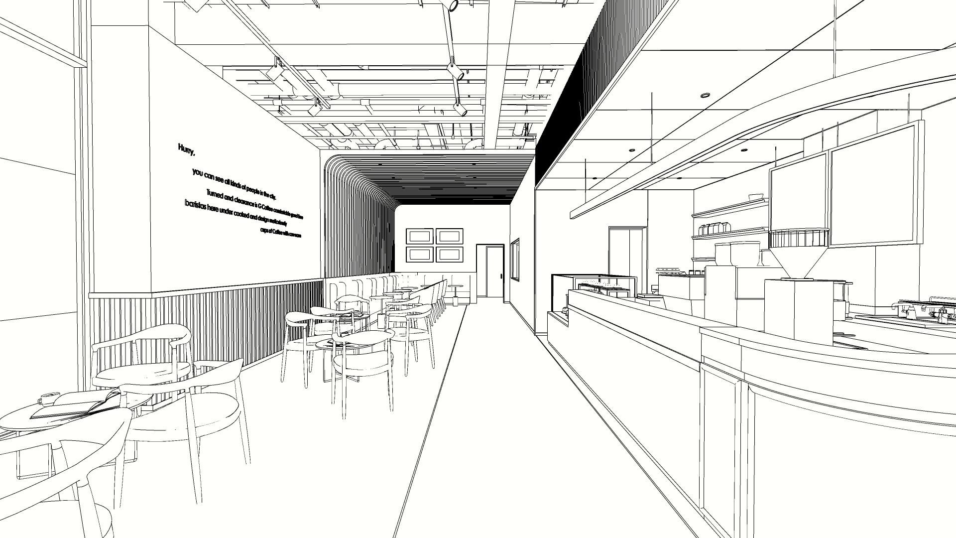 3D coffee https://p.turbosquid.com/ts-thumb/9H/AtaM1P/HC/20010/jpg/1678352041/1920x1080/fit_q87/4fd4b0fc2ed60d2fc4694e61c62bccd9aa3879ff/20010.jpg