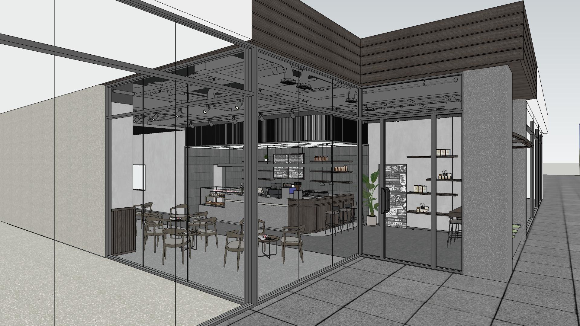 3D coffee https://p.turbosquid.com/ts-thumb/9H/AtaM1P/J4/10005/jpg/1678352050/1920x1080/fit_q87/ded4c229d146d5c40c9bec2e23a1b69fde0316b7/10005.jpg