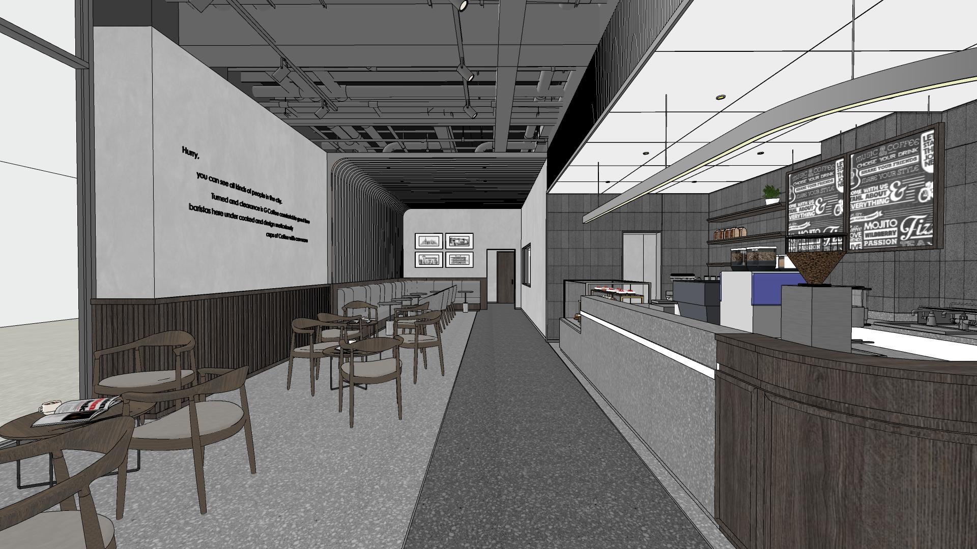 3D coffee https://p.turbosquid.com/ts-thumb/9H/AtaM1P/Nk/10010/jpg/1678352052/1920x1080/fit_q87/7048bd0956b16a4148108bbff17fc0d27388bf90/10010.jpg