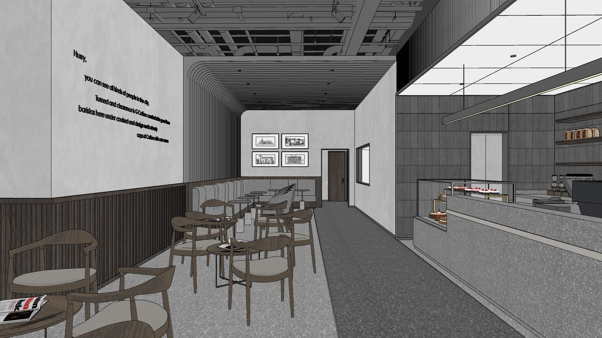 3D coffee https://p.turbosquid.com/ts-thumb/9H/AtaM1P/P1/10003/jpg/1678352049/1920x1080/fit_q87/da173c1ca54896c7ecb7d871d41ffe92e6699bd7/10003.jpg