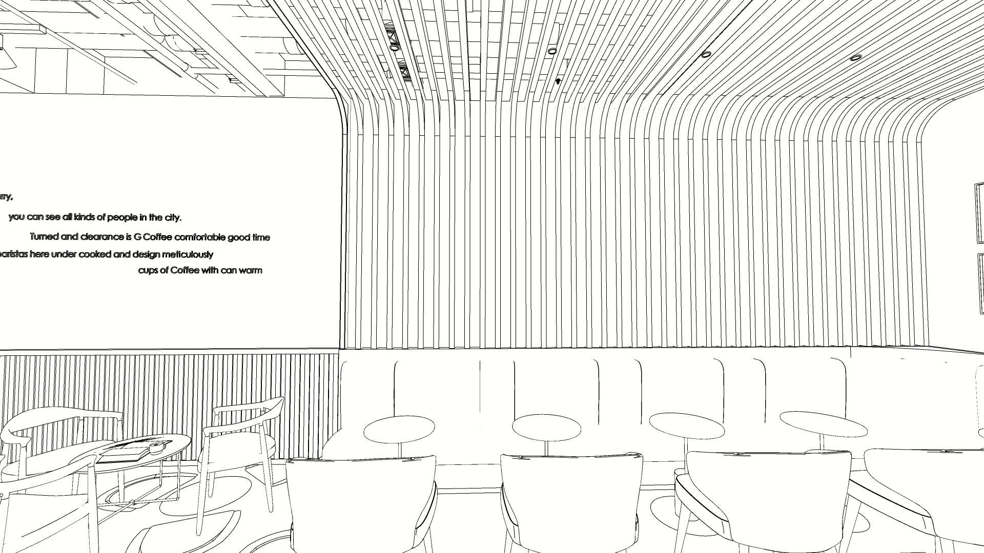 3D coffee https://p.turbosquid.com/ts-thumb/9H/AtaM1P/VQ/20012/jpg/1678352043/1920x1080/fit_q87/eca27628d79a8fe5cb05171e0998ad19d59a03ed/20012.jpg