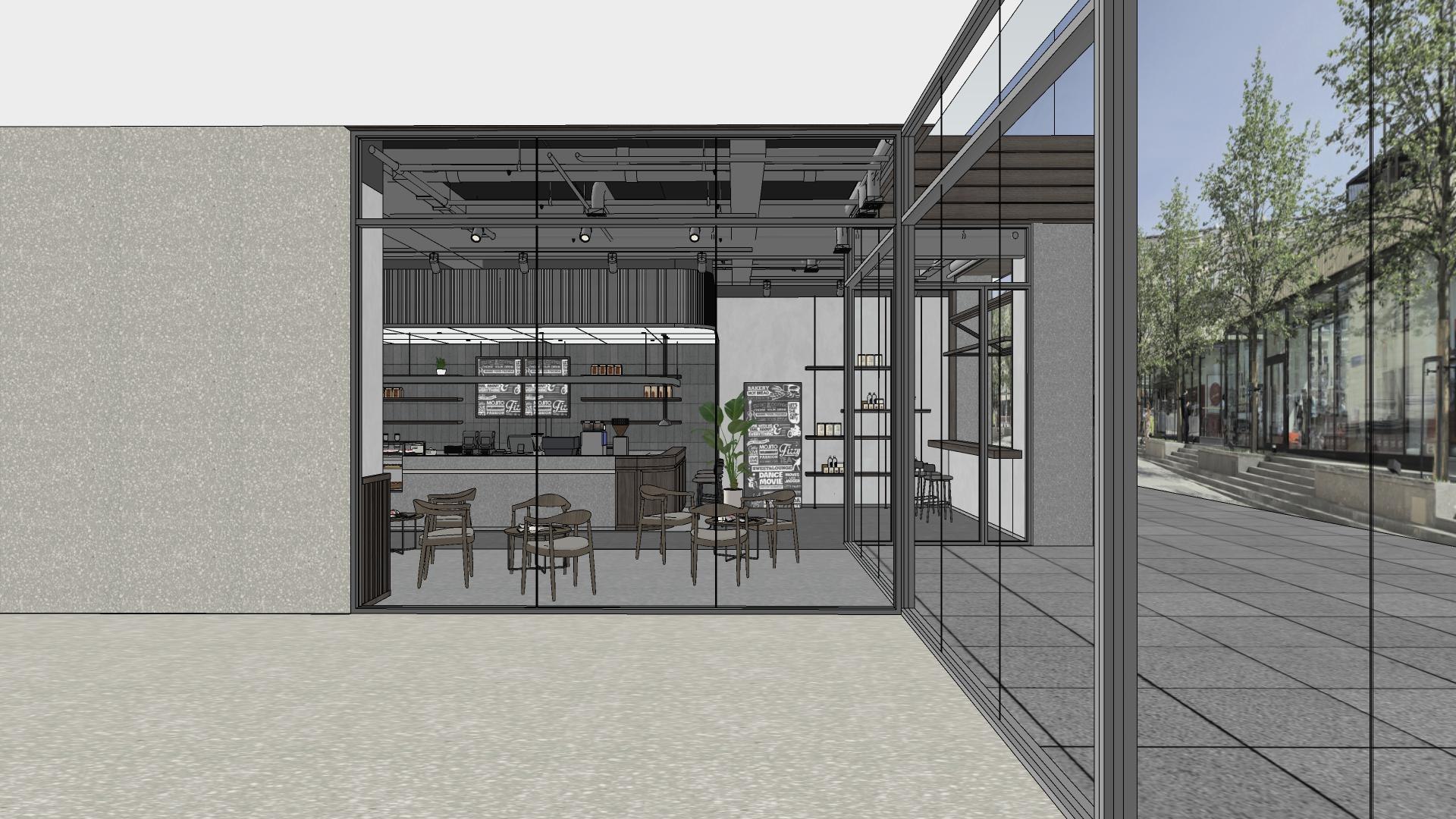3D coffee https://p.turbosquid.com/ts-thumb/9H/AtaM1P/WY/10004/jpg/1678352049/1920x1080/fit_q87/e06b61deb98c6ed79939348f7ca06b57c674c07c/10004.jpg