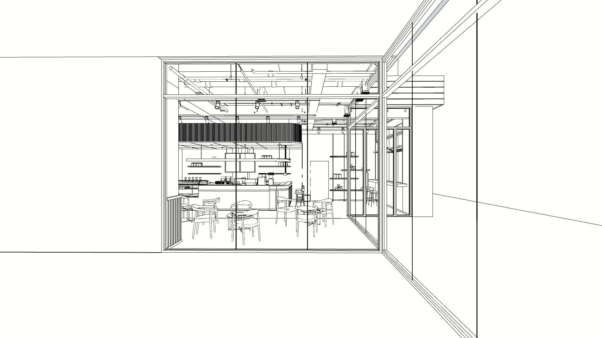 3D coffee https://p.turbosquid.com/ts-thumb/9H/AtaM1P/Xy/20014/jpg/1678352043/1920x1080/fit_q87/f3f136c8a6f72310ac141290ce3468349bebb0ec/20014.jpg