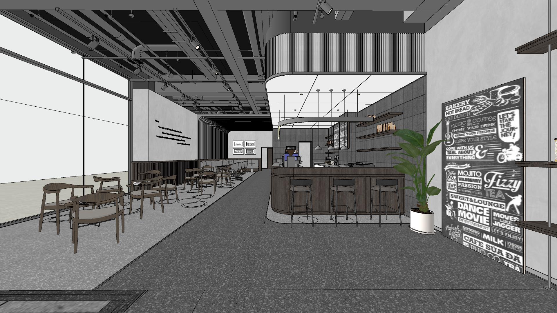 3D coffee https://p.turbosquid.com/ts-thumb/9H/AtaM1P/Yq/10007/jpg/1678352051/1920x1080/fit_q87/72cc3af9f0ef1f4e2c80d6c7dfb4b1f2d405b61d/10007.jpg